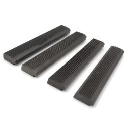 Гребенка плоская резьбонарезная (комплекты)