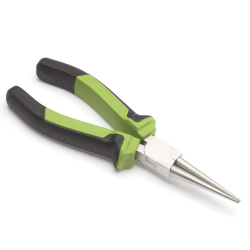 Длинногубцы, круглогубцы, утконосы