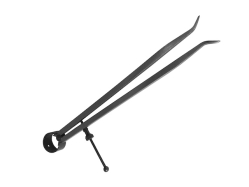 Кронциркуль для внутренних измерений