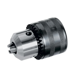 Патроны сверлильные и оснастка к ним