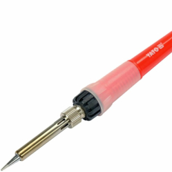 Клеевые средства, паяльники