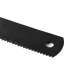 Полотна ножовочные машинные