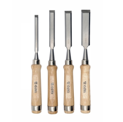 Слесарный, столярный инструмент