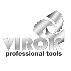 VIROK
