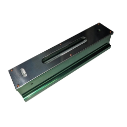 Уровни брусковые ГОСТ 9392-89