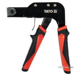 Соединительный инструмент, материалы, средства крепления