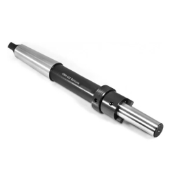 Оправки для насадных разверток и зенкеров