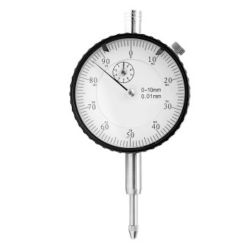 Индикаторы