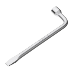 Ключи балонные