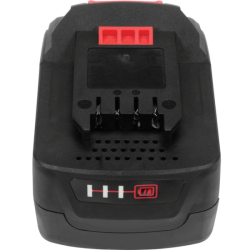 Аксессуары и комплектующие к электроинструменту