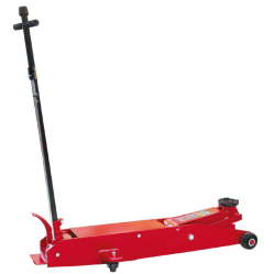 Инструмент и оборудование для транспорта и СТО