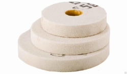 Абразивный инструмент