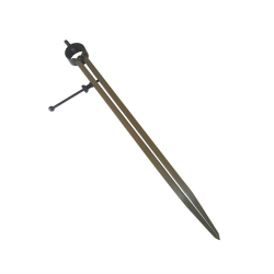 Циркули разметочные, ГОСТ 24472-80