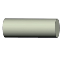 Пластины т/с тип 41 (ГОСТ 25417-90)