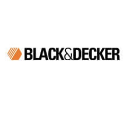 BLACK+DECKER