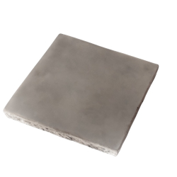 Плиты вулканитовые