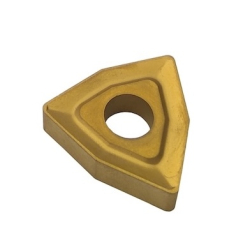 Пластины т/с тип 02114 (WNUM)