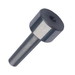 Пробка гладкая