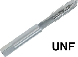 Метчики дюймовые UNF