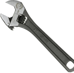 Ключи разводные