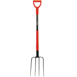 Садовый инвентарь и инструмент