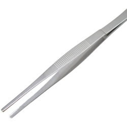 Пинцеты, стеклорезы, струбцины и пр.