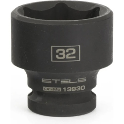 Головки торцевые и воротки к ним