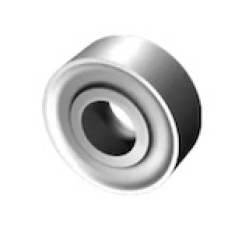 Пластины т/с тип 12114,12115,12124 (RNUM, RNMM)