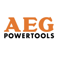 AEG