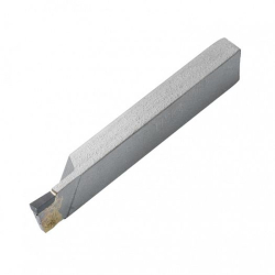 Резец отрезной