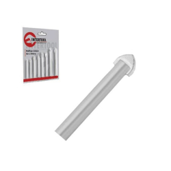 Сверла по стеклу и плитке