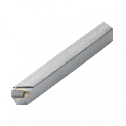 Резец проходной прямой