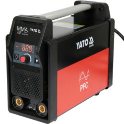 Сварочные, газовые инструменты и оборудование