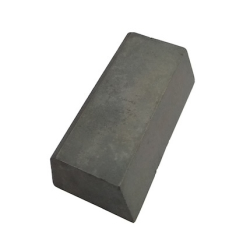 Пластины т/с тип 01, 61 (ГОСТ 25395-90)