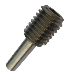 Пробка резьбовая метрическая (М)