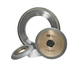 Алмазный инструмент