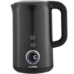 YG- Гастрономия