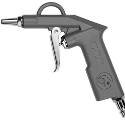 Строительный инструмент