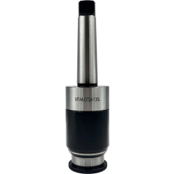 Патроны резьбонарезные для метчиков