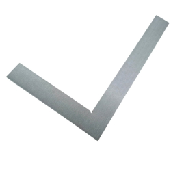 Угольники плоские, ГОСТ 3749-77