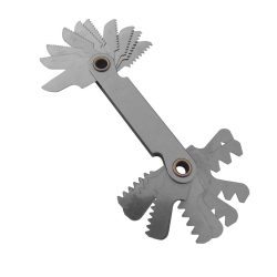 Резьбомеры