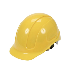 Снаряжение защиты и безопасности труда