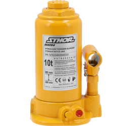 Инструмент и оборудование для СТО, транспорта VOREL