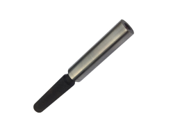 Калибры конус Морзе (КМ)