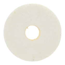 Круги шлифовальные на керамической связке прямой профиль материал 25А