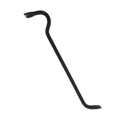 Гвоздодеры