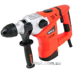 Электрический инструмент