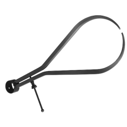 Кронциркули