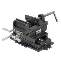 Струбцины / Тиски