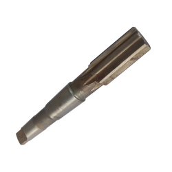 Развертки конусные 1:16 (K, Ктр)